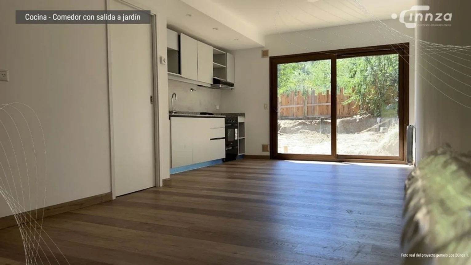 PH de 3 ambientes en venta en San Carlos de Bariloche, Lilinquen 400, foto 4