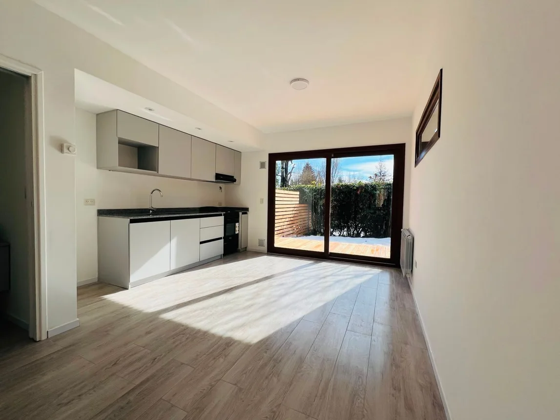 PH de 3 ambientes en venta en San Carlos de Bariloche, Lilinquen 400, foto 2