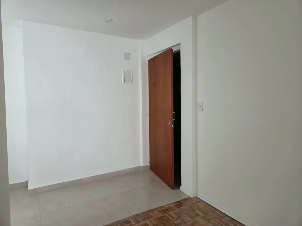 Monoambiente en alquiler en San Nicolás, Maipú 300, foto 3