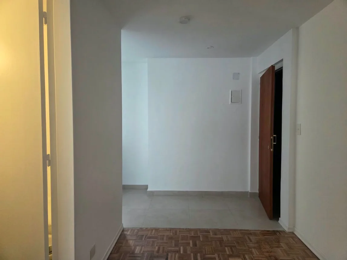 Monoambiente en alquiler en San Nicolás, Maipú 300, foto 2