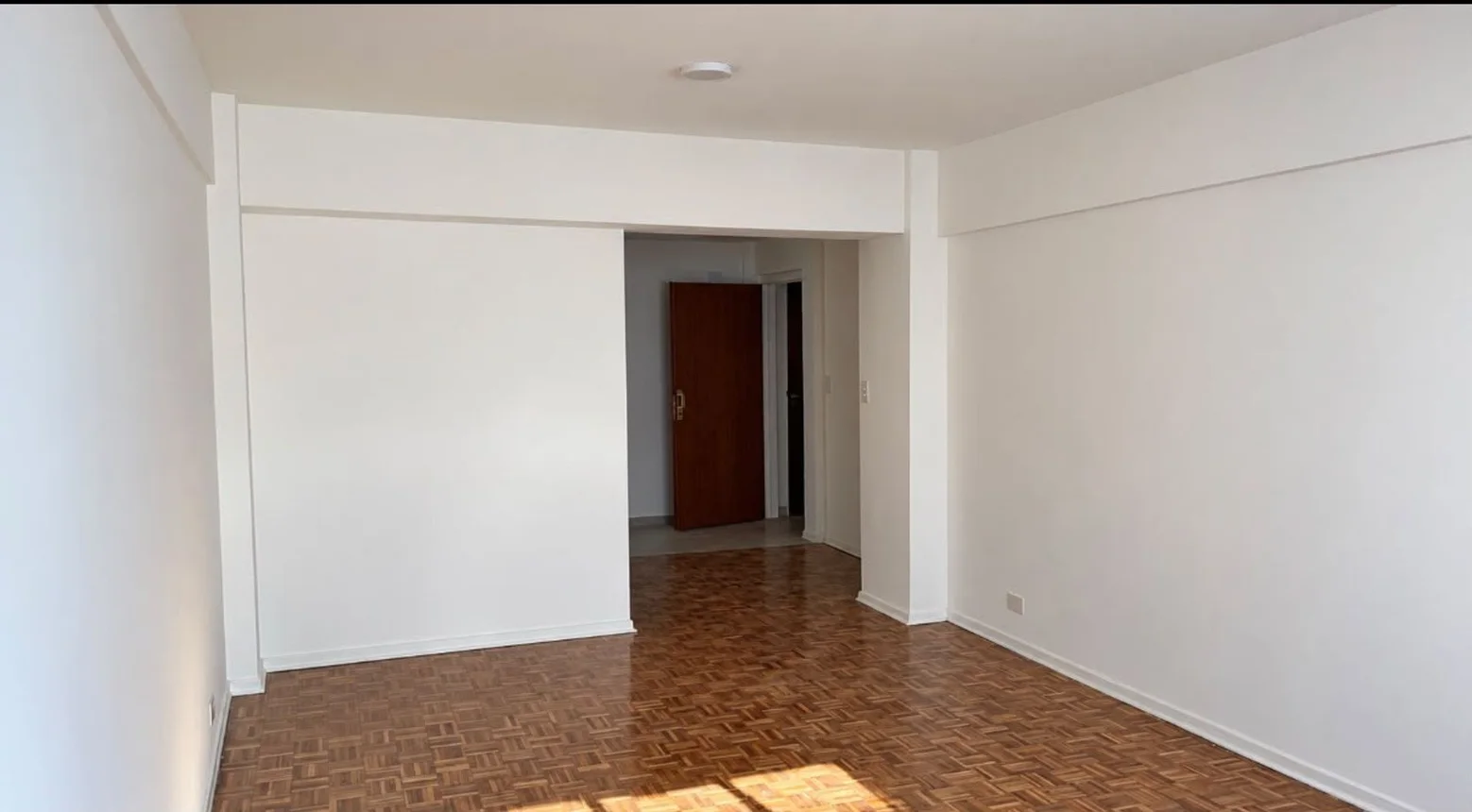 Monoambiente en alquiler en San Nicolás, Maipú 300, foto 5