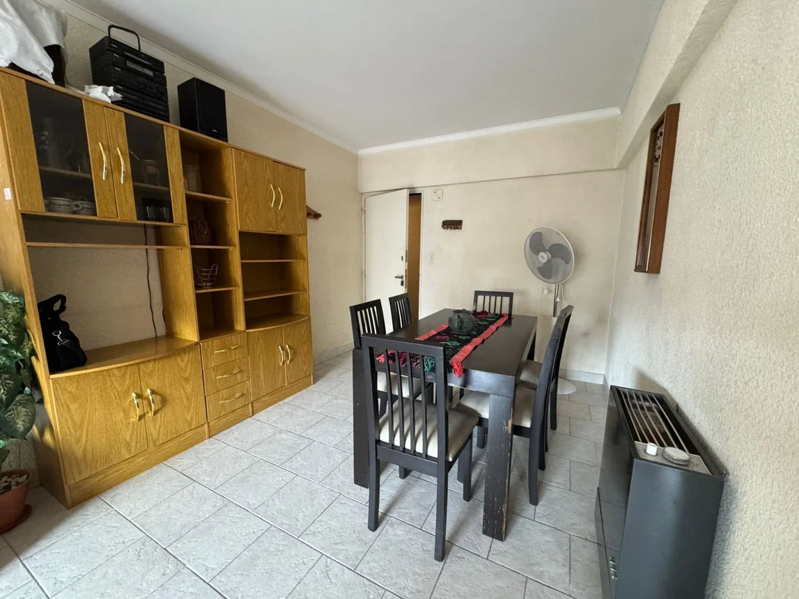 Departamento en venta en Mar del Plata, foto 3