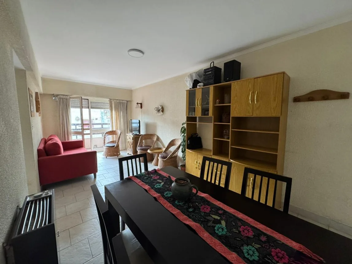 Departamento en venta en Mar del Plata, foto 2
