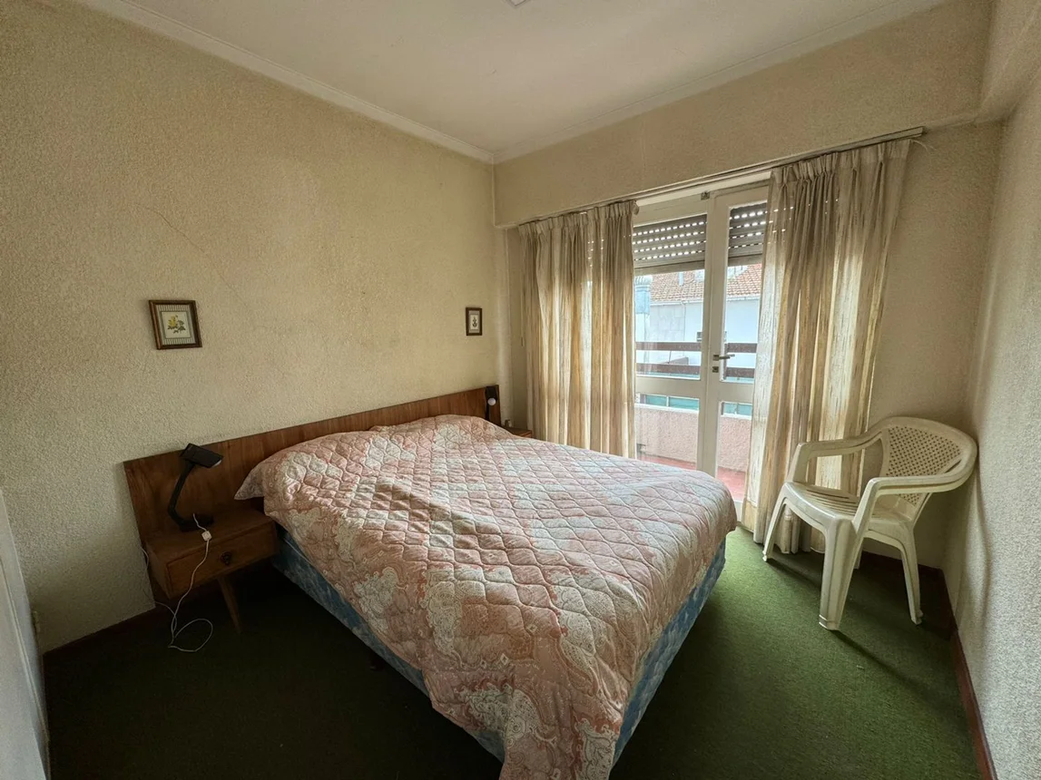 Departamento en venta en Mar del Plata, foto 5
