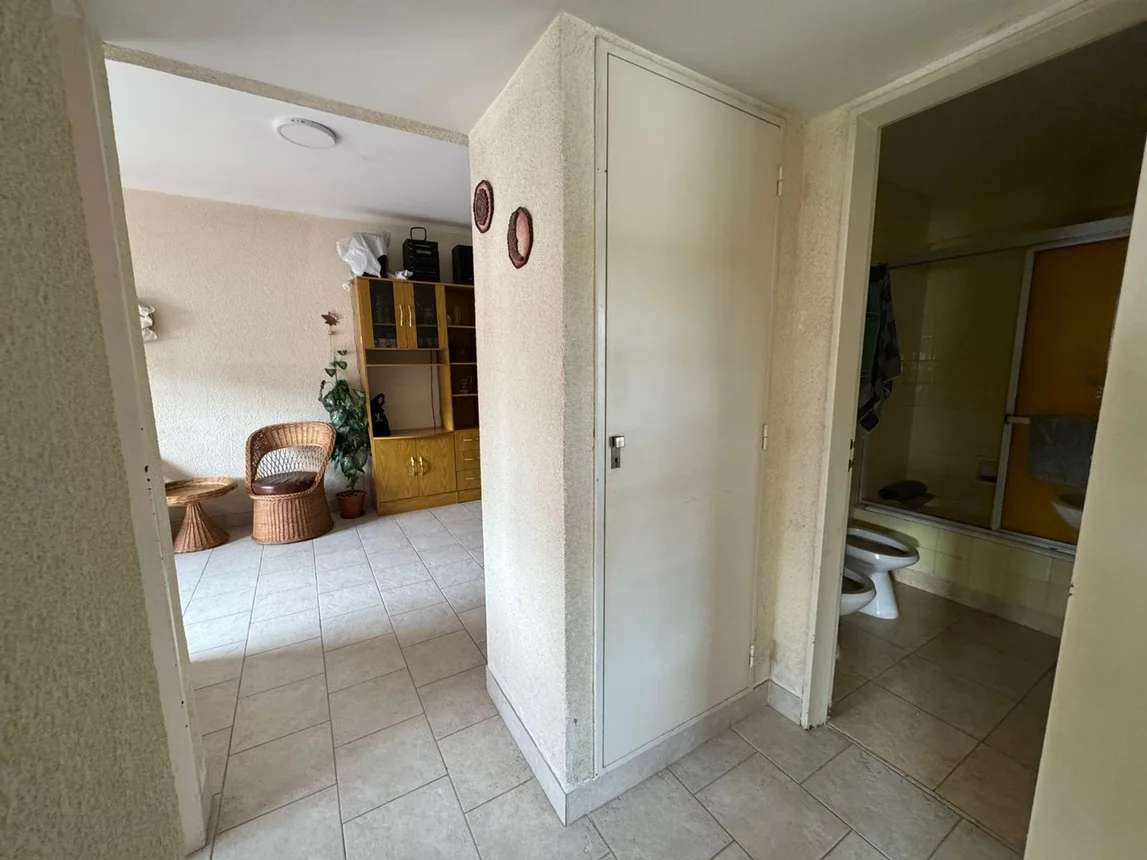 Departamento en venta en Mar del Plata, foto 4