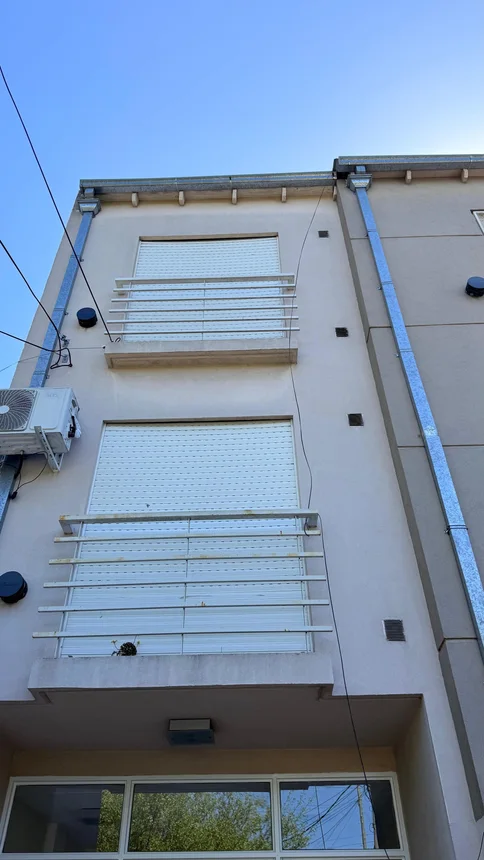 Departamento en venta en Morón, Manuel de Sarratea 500, foto 2