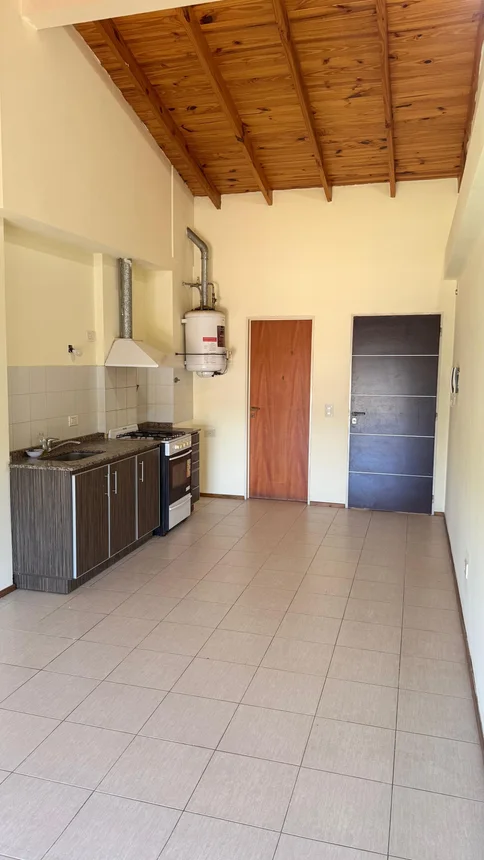 Departamento en venta en Morón, Manuel de Sarratea 500, foto 4
