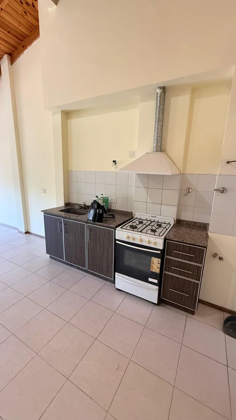 Departamento en venta en Morón, Manuel de Sarratea 500, foto 5