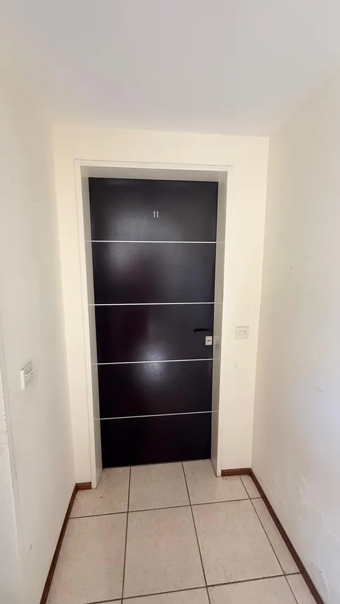 Departamento en venta en Morón, Manuel de Sarratea 500, foto 3