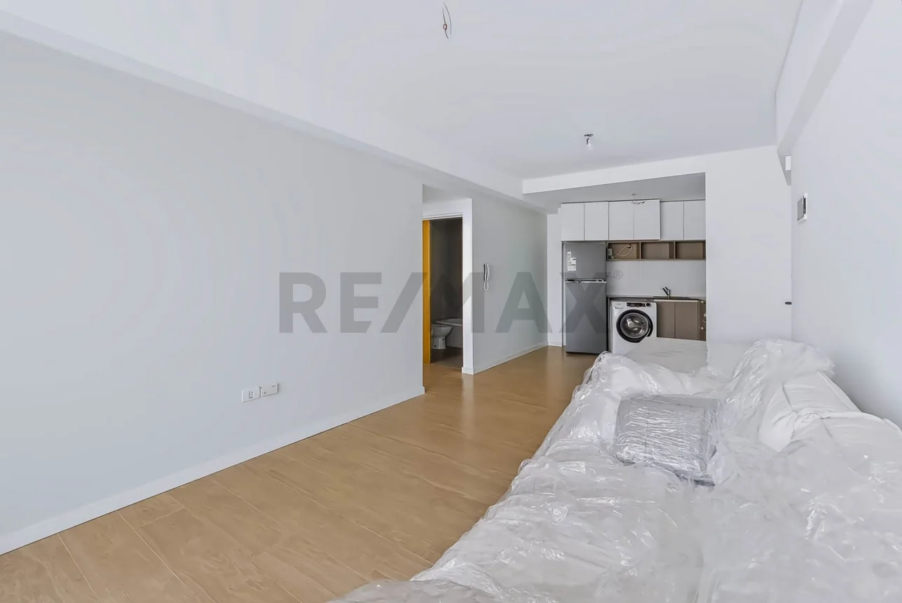 Departamento en venta en Caballito, foto 3