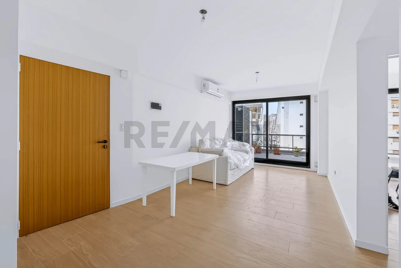 Departamento en venta en Caballito, foto 2