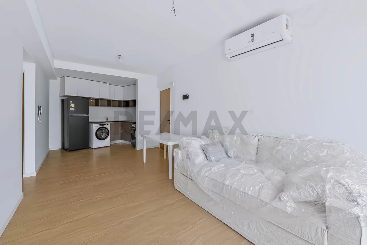 Departamento en venta en Caballito, foto 4
