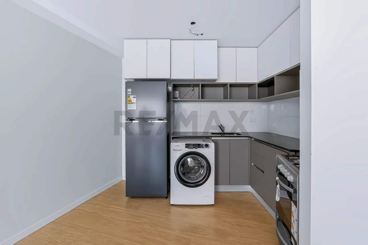 Departamento en venta en Caballito, foto 5