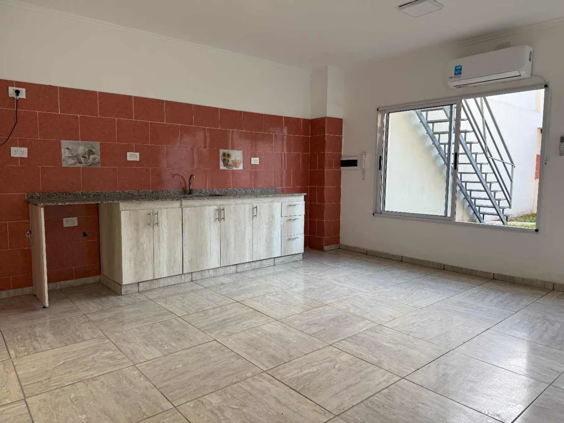 PH en venta en Villa Bosch, Juan Xxiii 1000