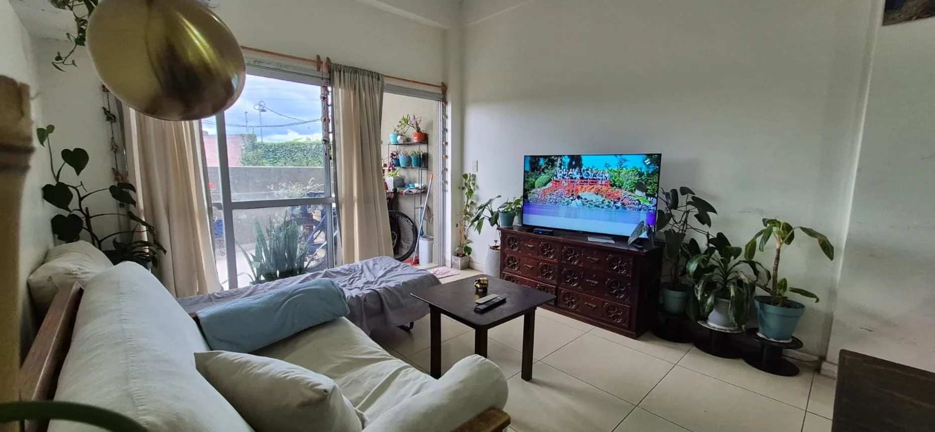Departamento de 3 ambientes en venta en Salta, Avenida Constitución Nacional 1400, foto 3