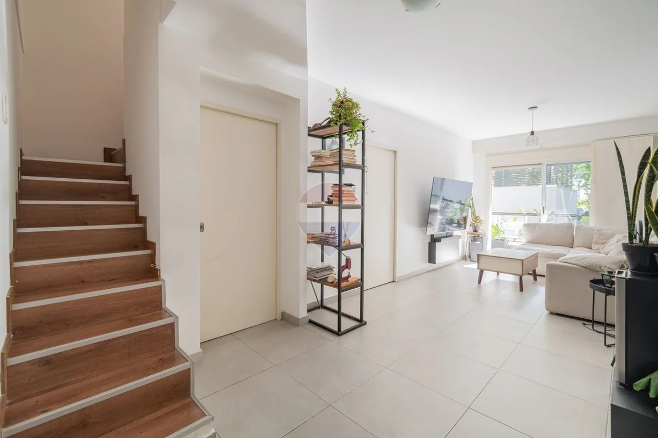 Dúplex en venta en Villa Urquiza, foto 5