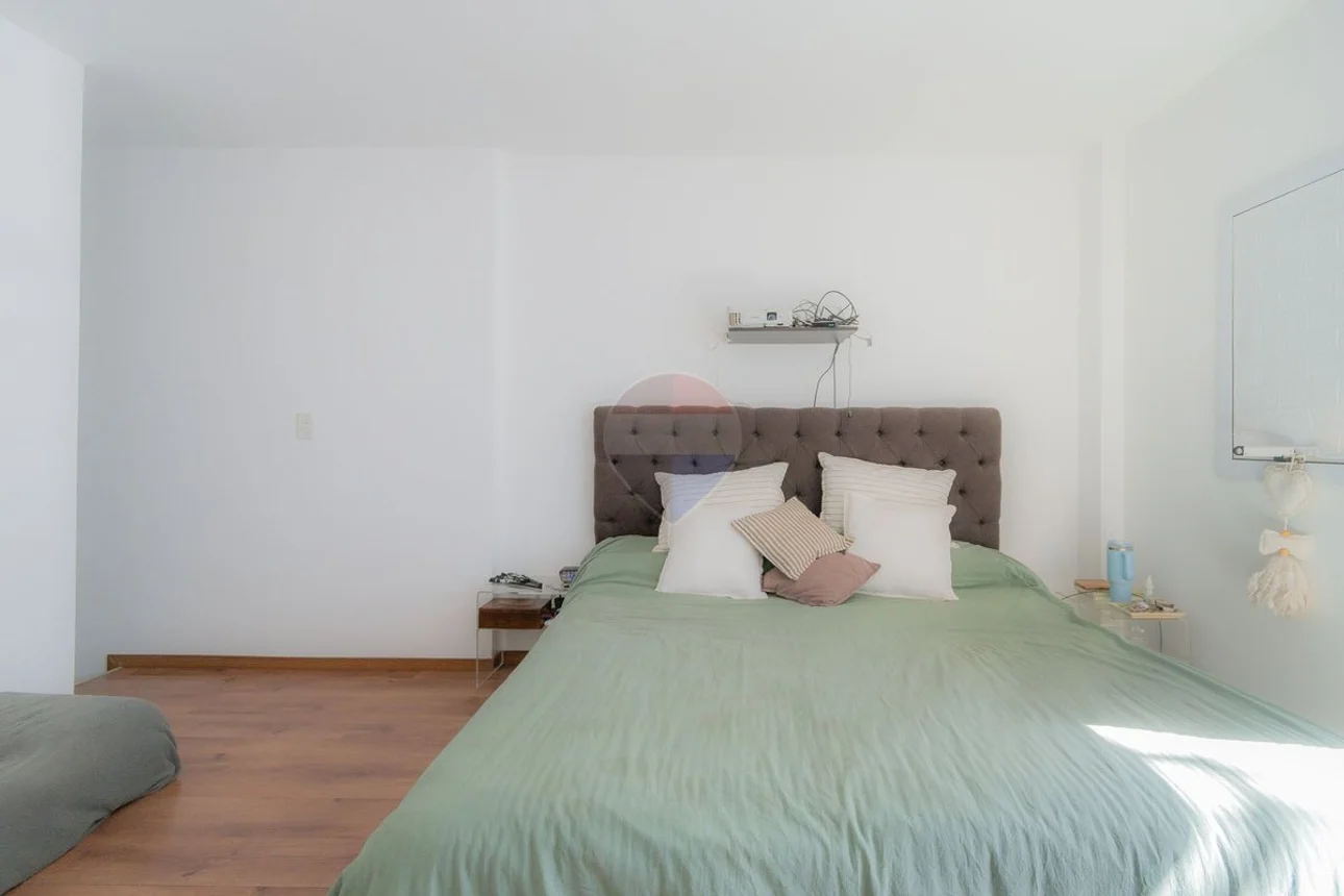 Dúplex en venta en Villa Urquiza, foto 3