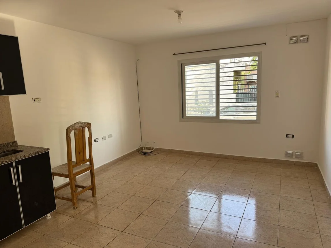 Departamento en venta en Córdoba, foto 4