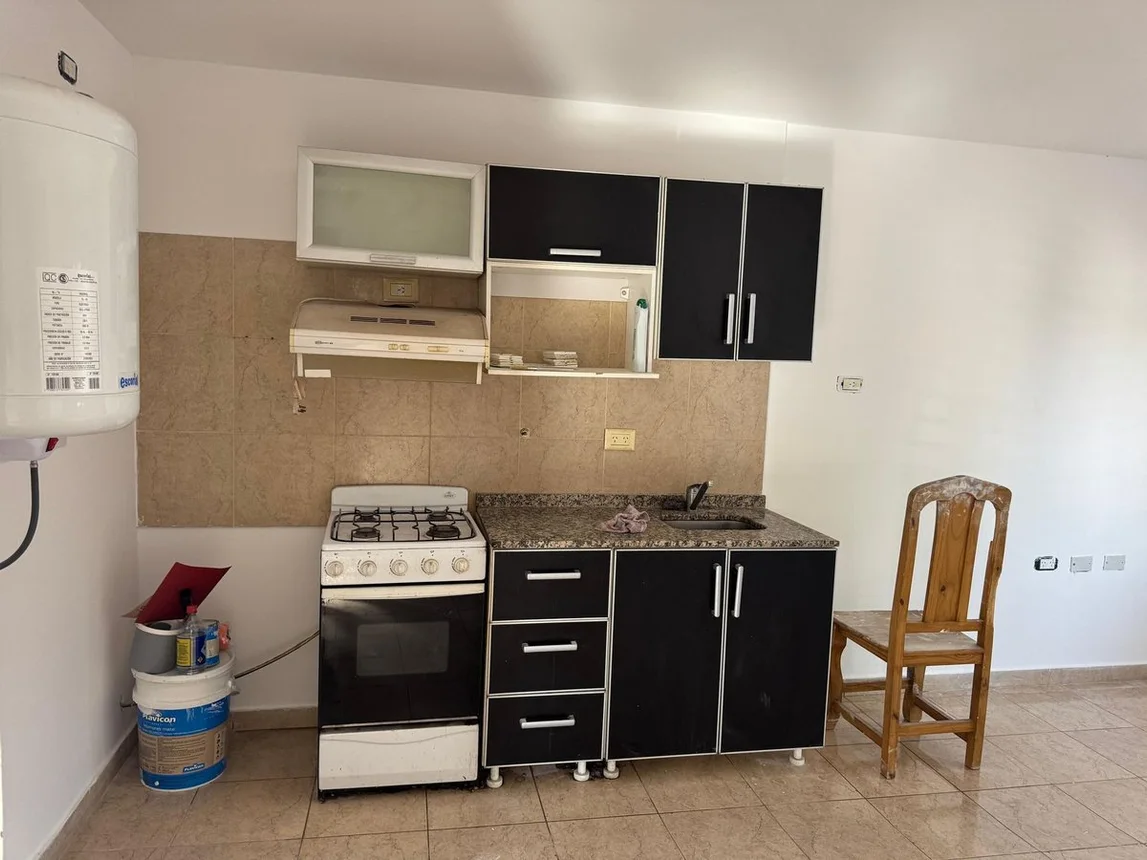 Departamento en venta en Córdoba, foto 3