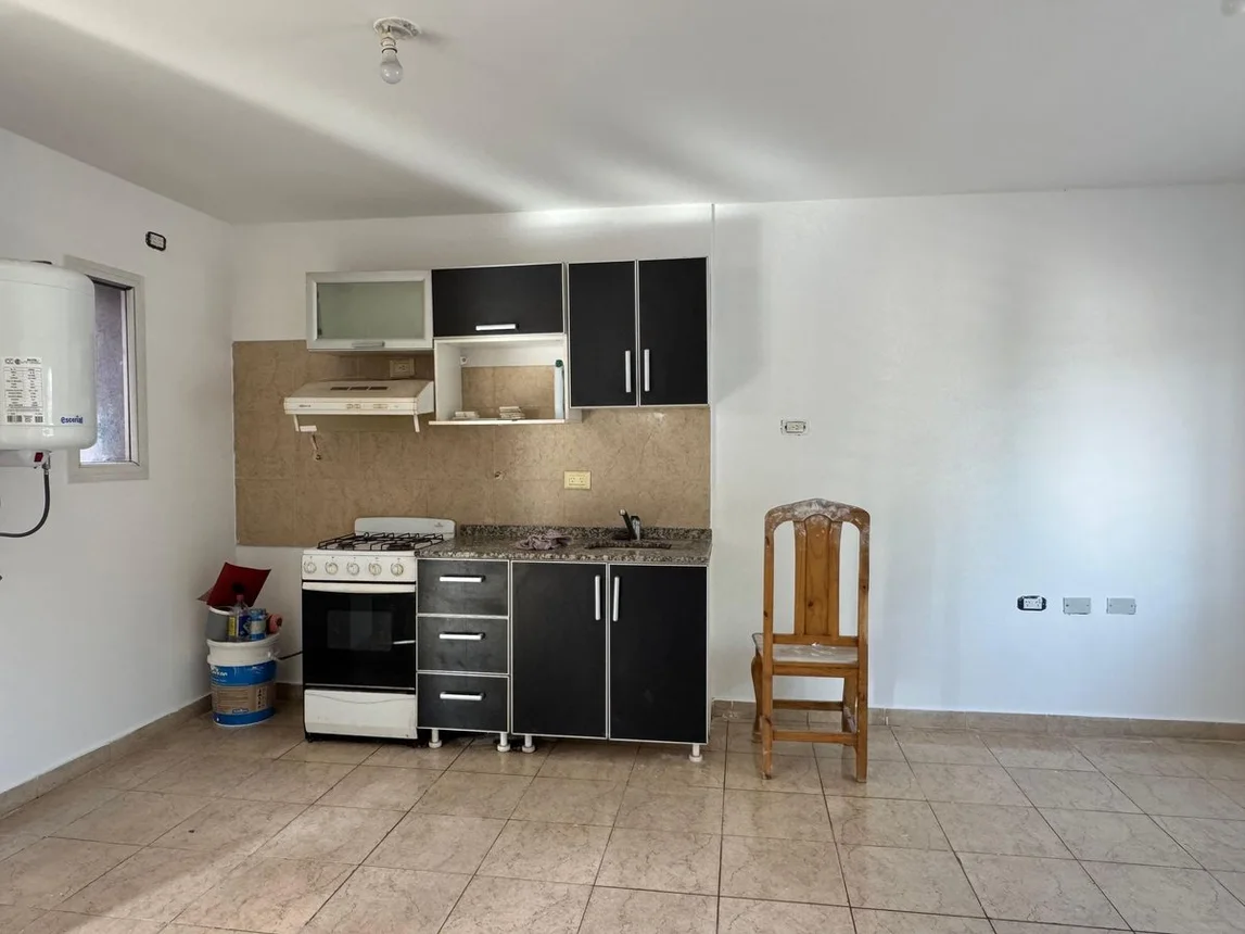 Departamento en venta en Córdoba, foto 2