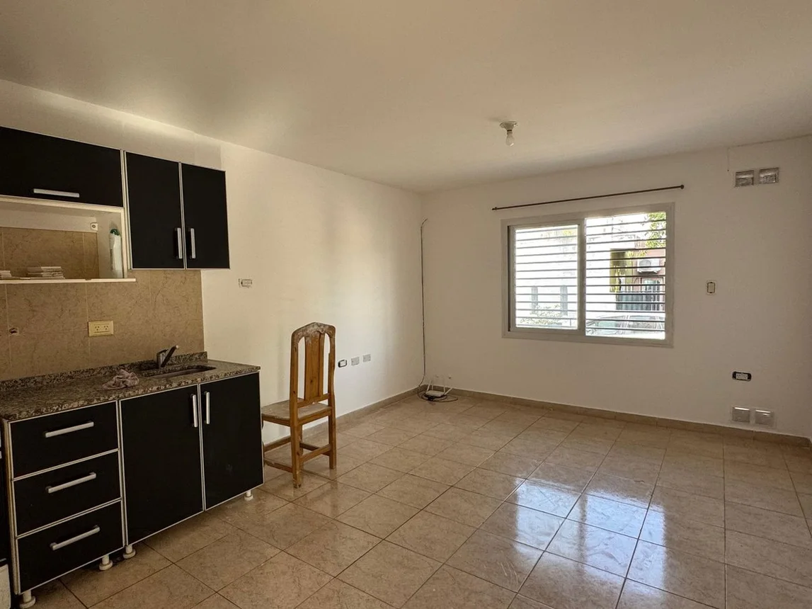 Departamento en venta en Córdoba