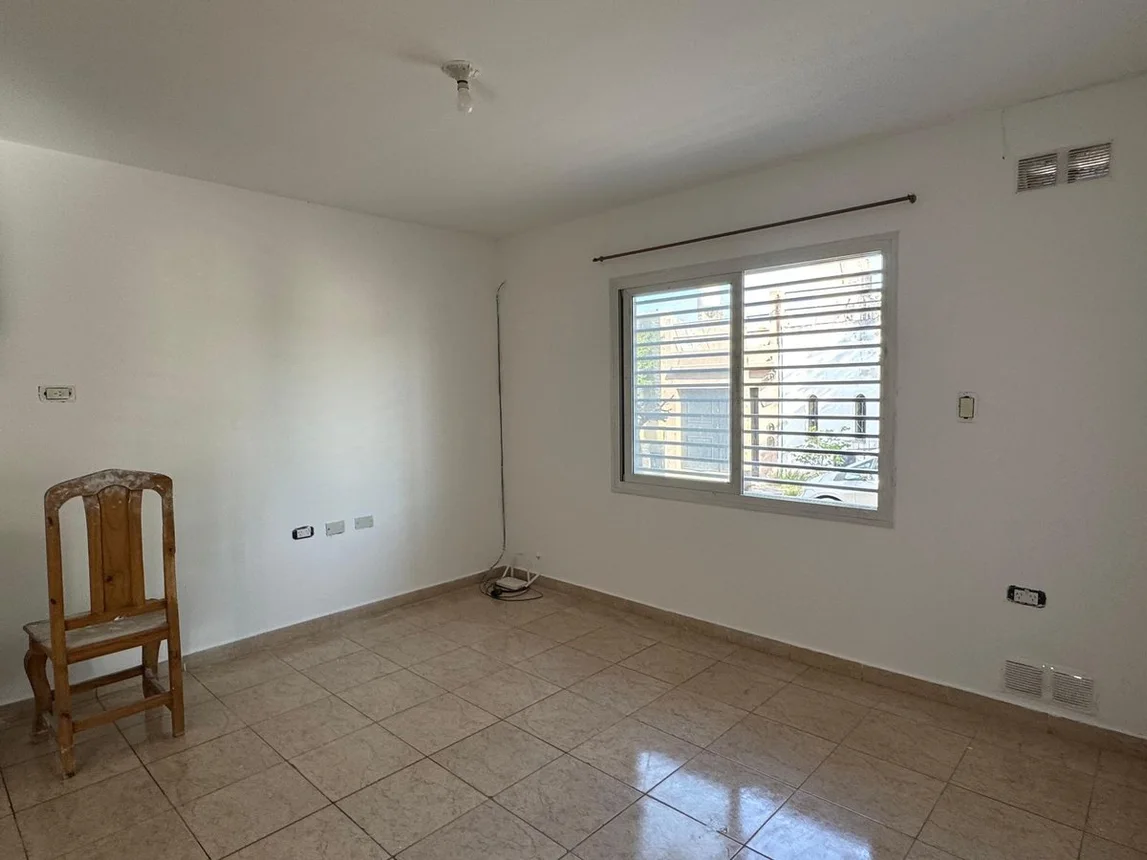 Departamento en venta en Córdoba, foto 5