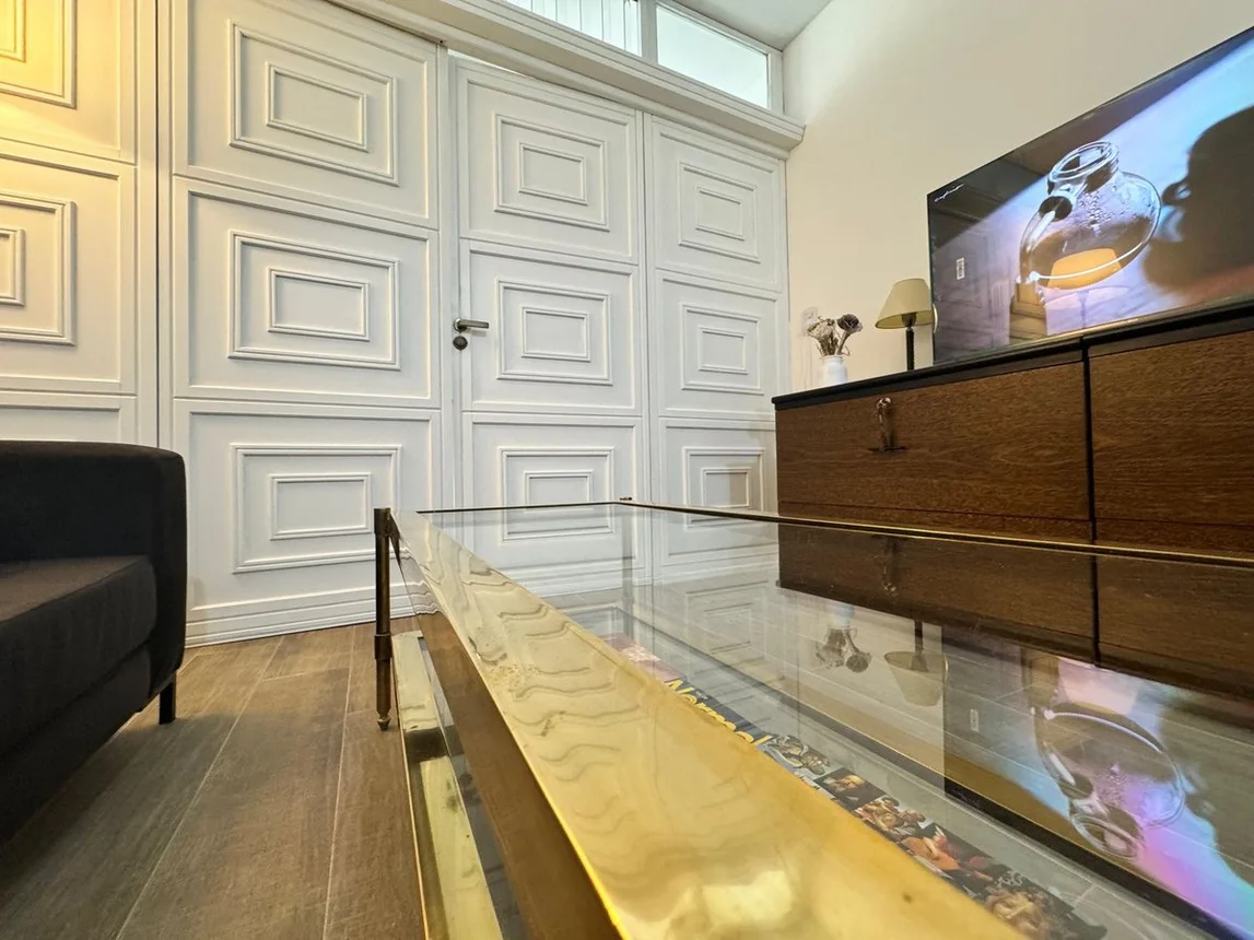 Departamento de 2 ambientes en venta en San Nicolás, Viamonte 1400, foto 5