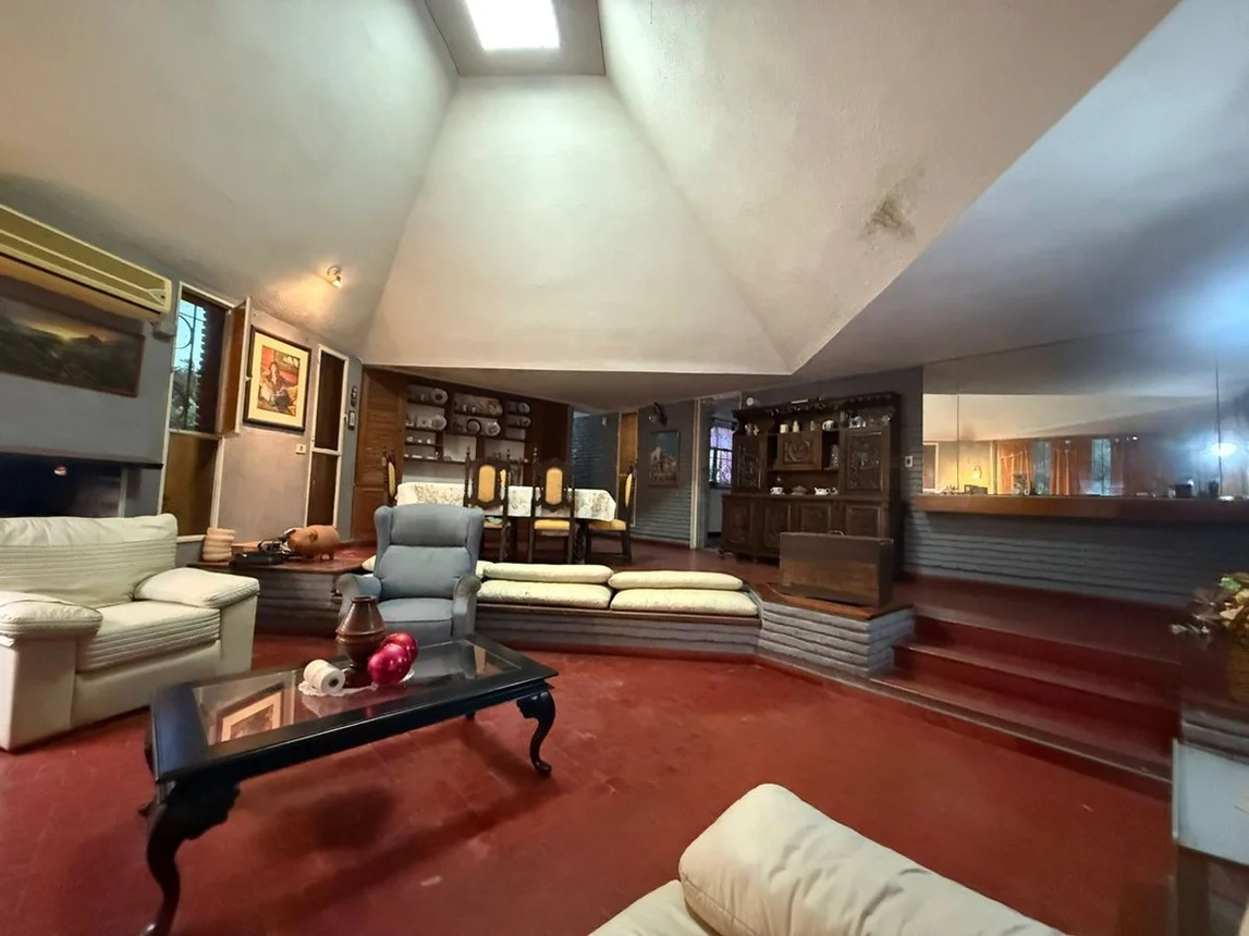 Casa en venta en Muñiz, foto 2