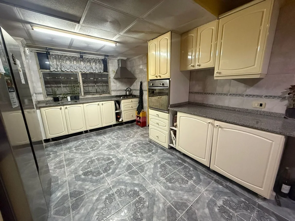 Casa en venta en Muñiz