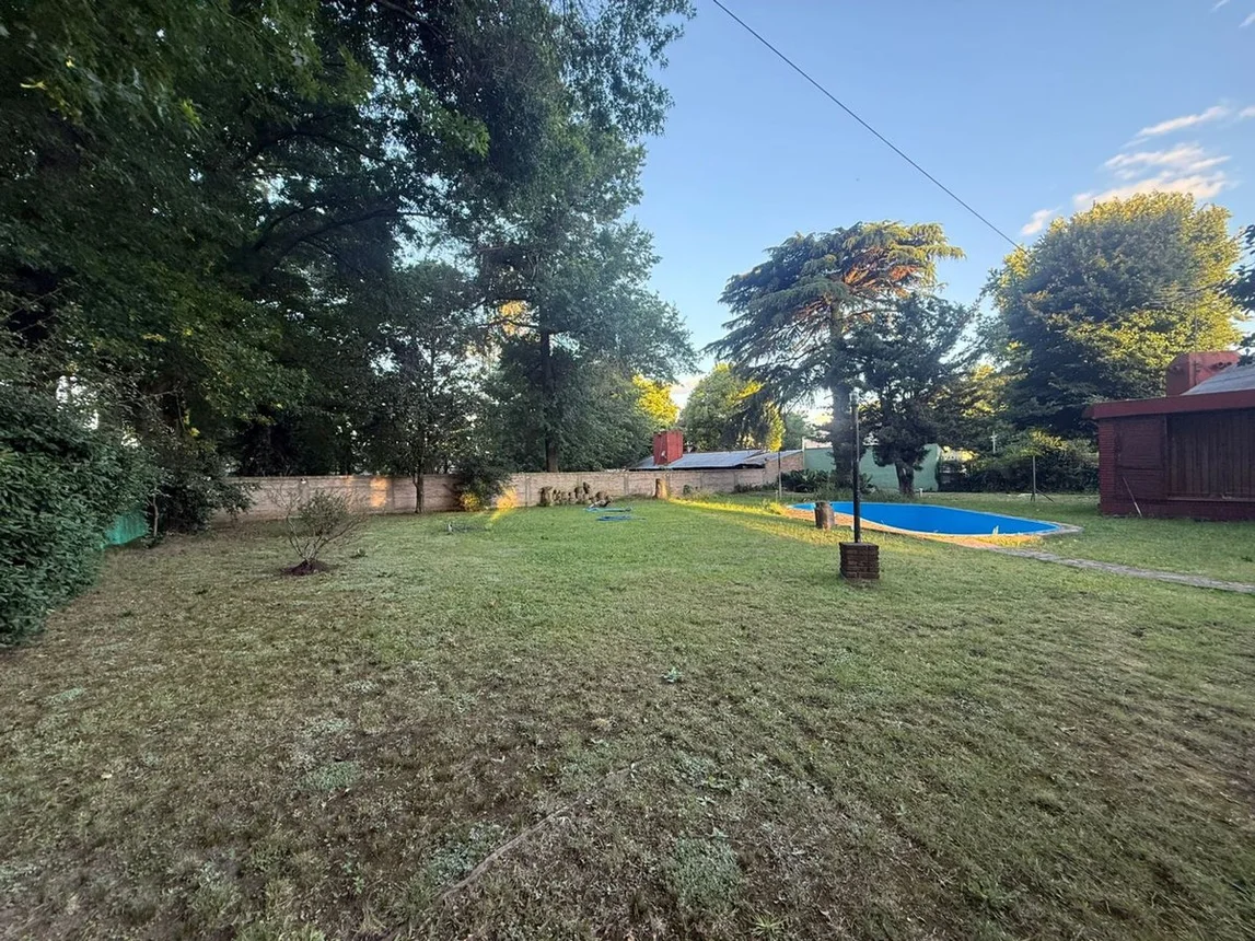 Casa en venta en Muñiz, foto 4