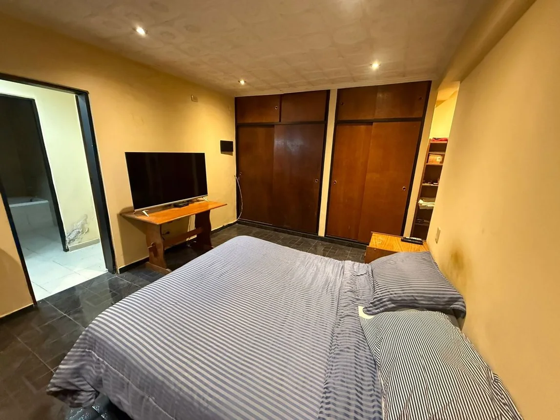 Casa en venta en Muñiz, foto 5
