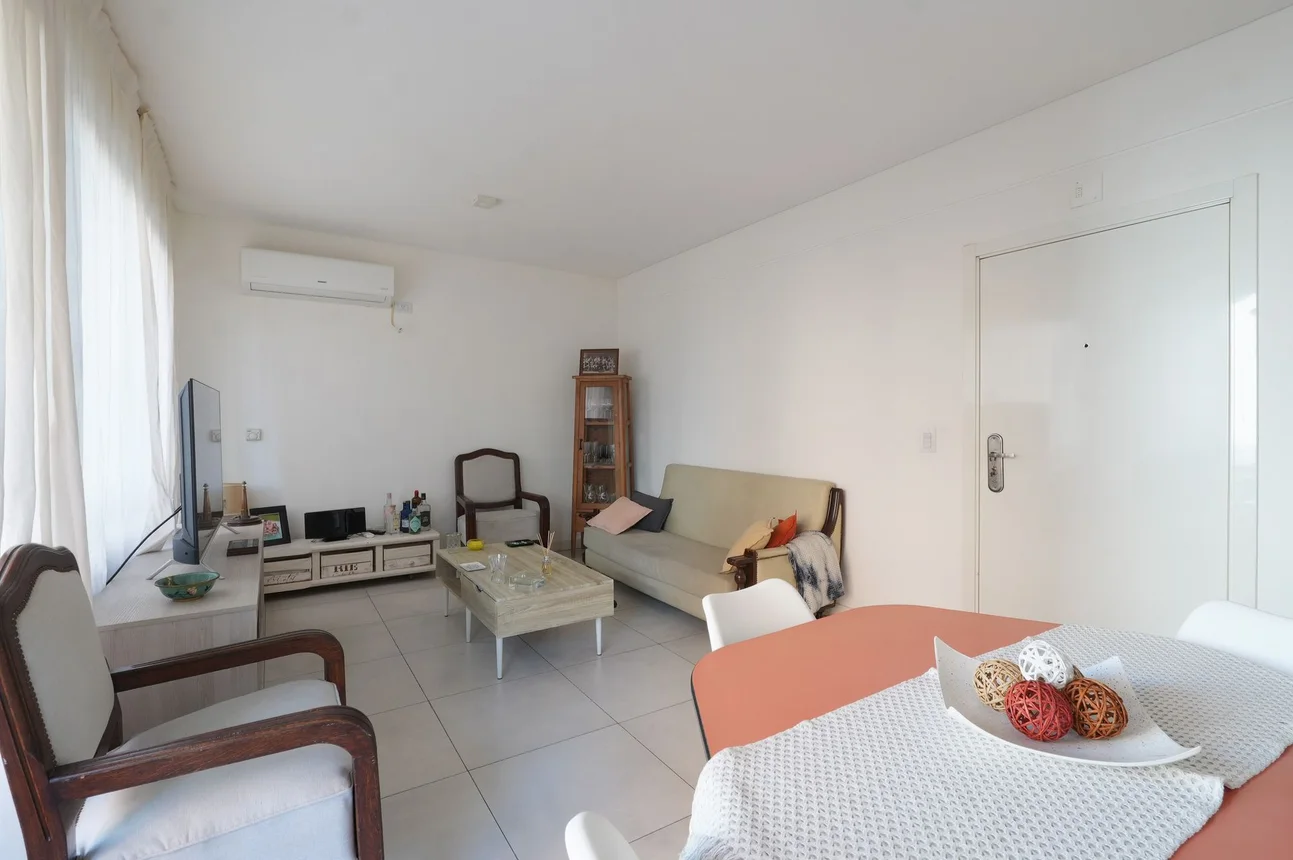 Departamento en venta en Núñez, foto 3