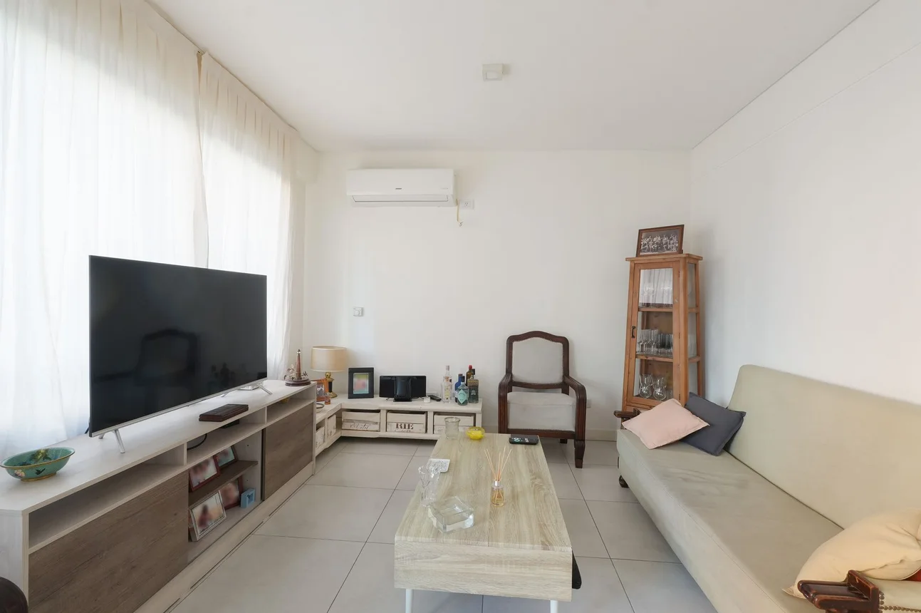 Departamento en venta en Núñez, foto 4