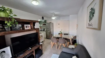 VENTA DEPARTAMENTO 1 DORMITORIO ARROYITO