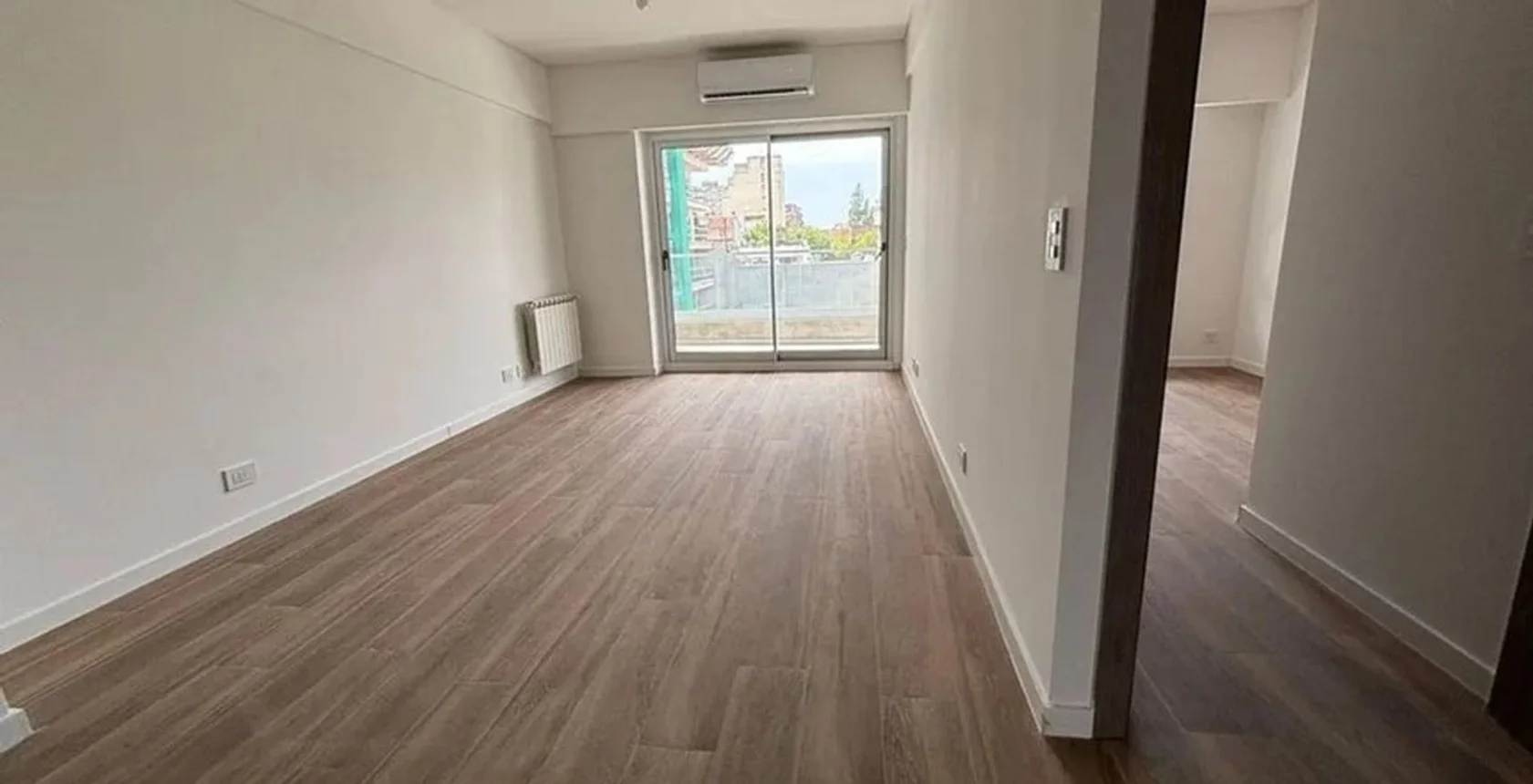 Departamento en venta en Núñez, foto 5