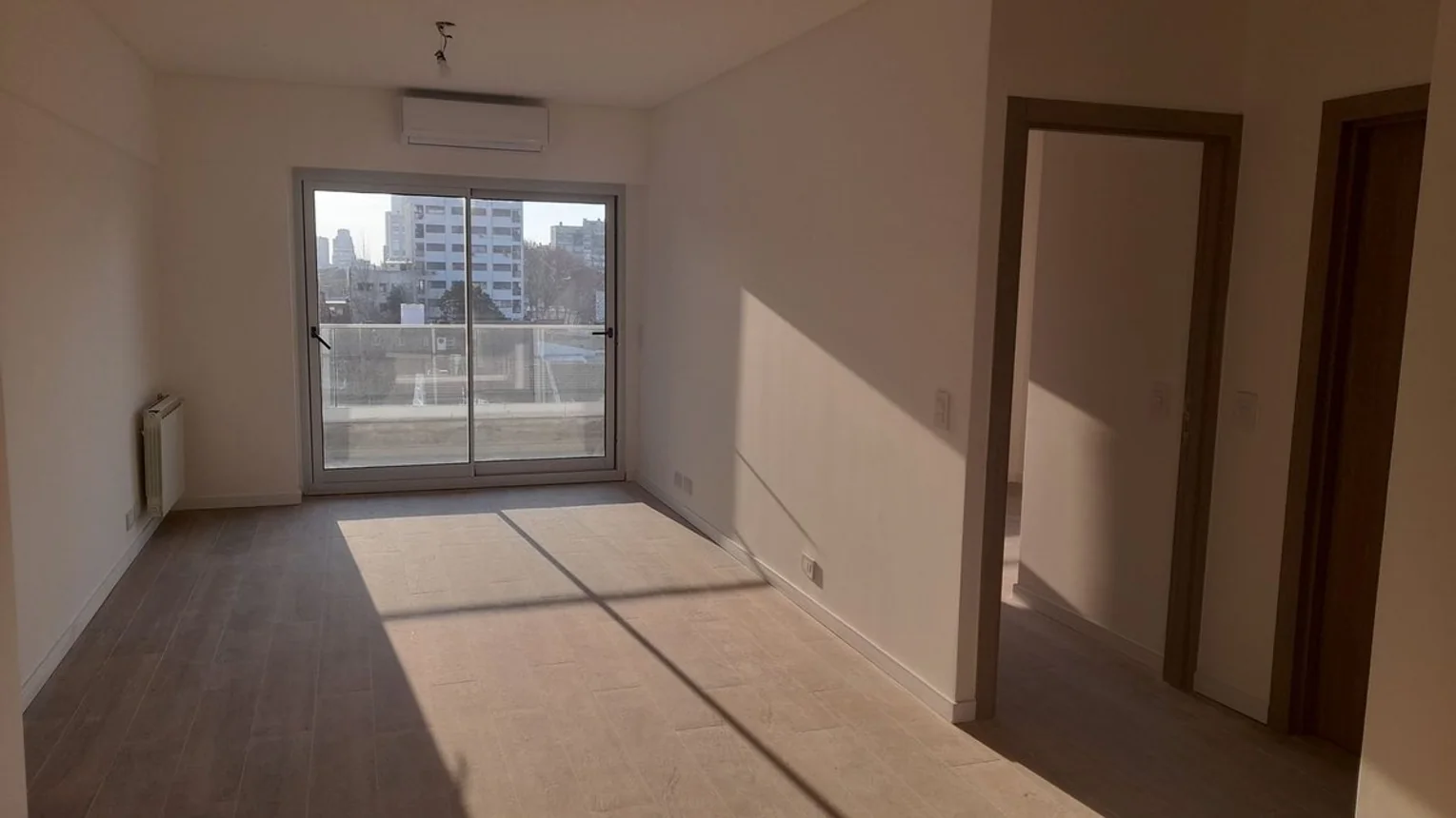 Departamento en venta en Núñez, foto 2