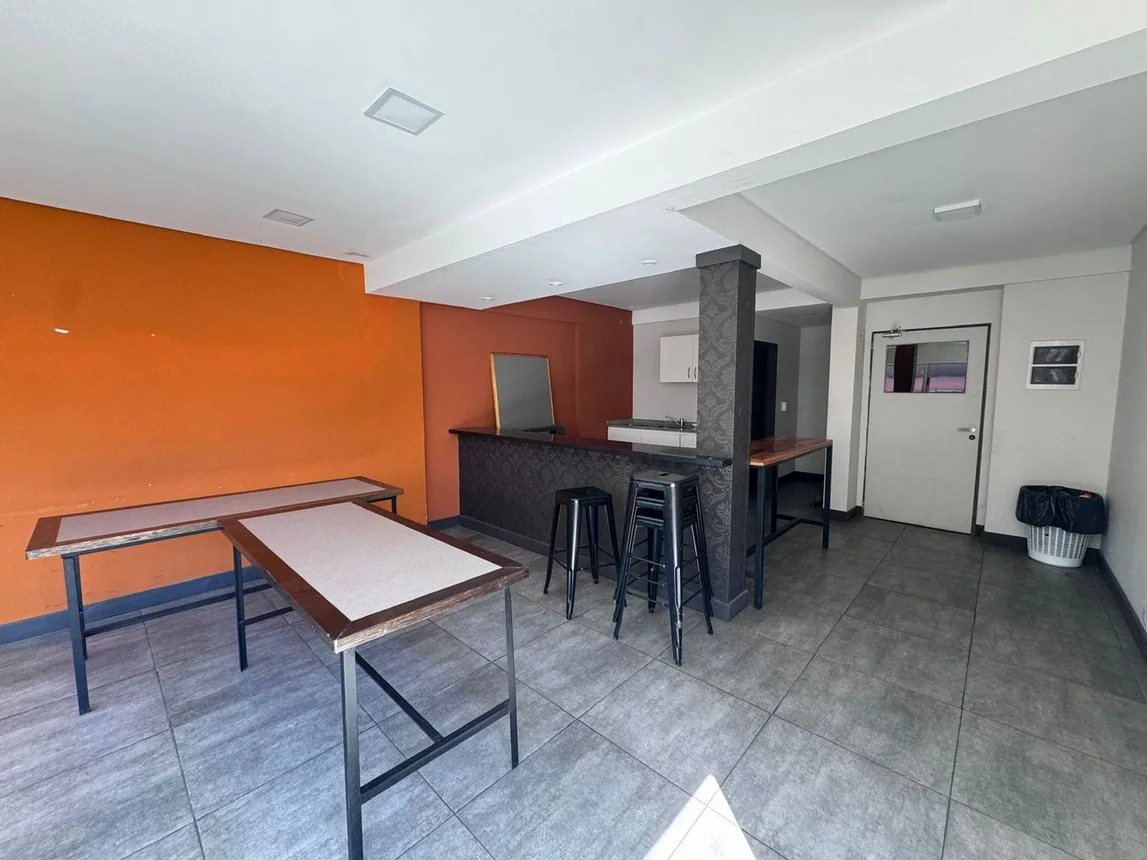 Monoambiente en venta en Balvanera, foto 5