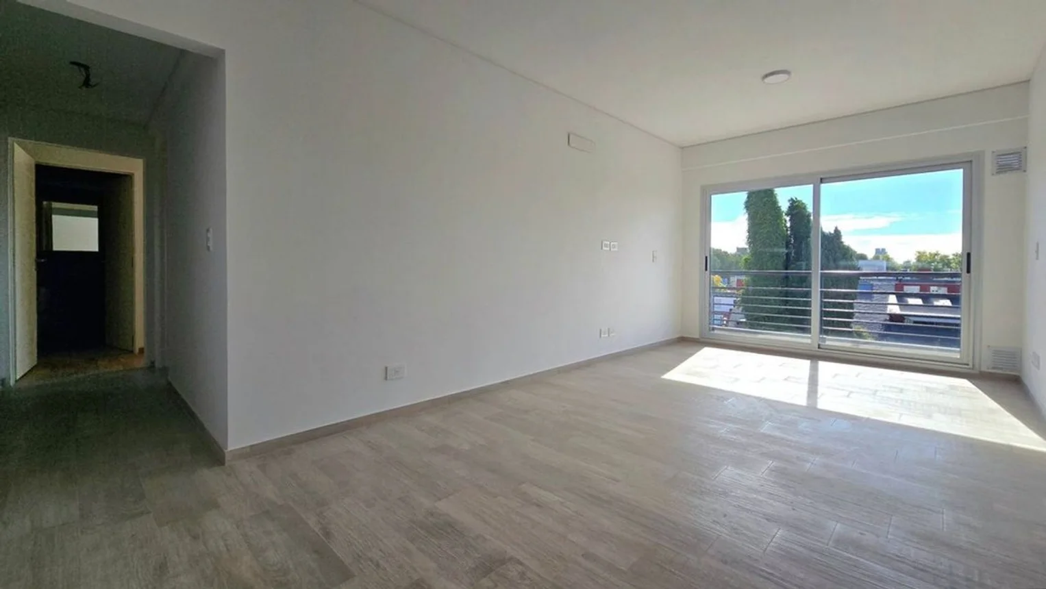 Departamento en venta en Villa Devoto, foto 2