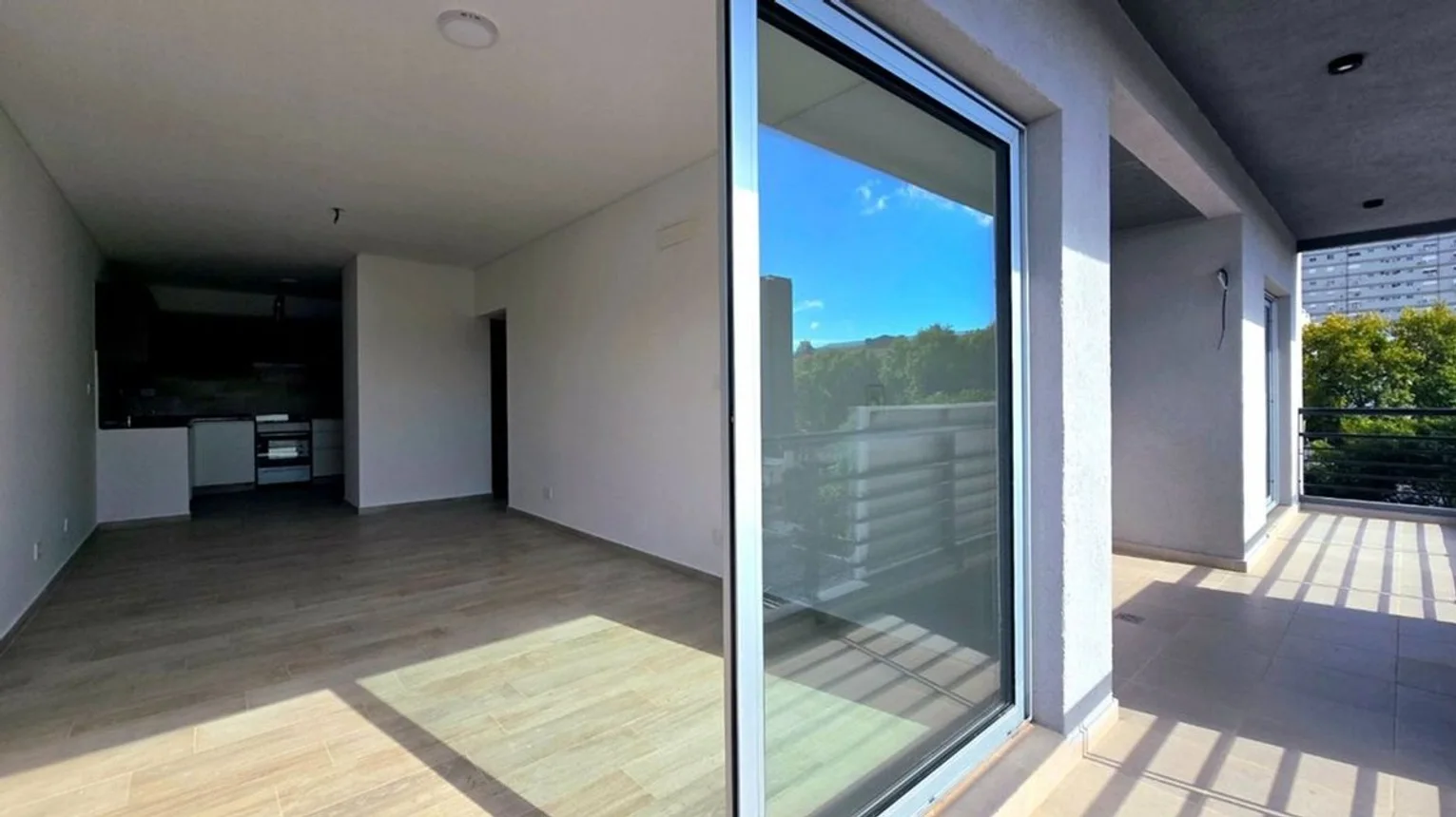 Departamento en venta en Villa Devoto, foto 3