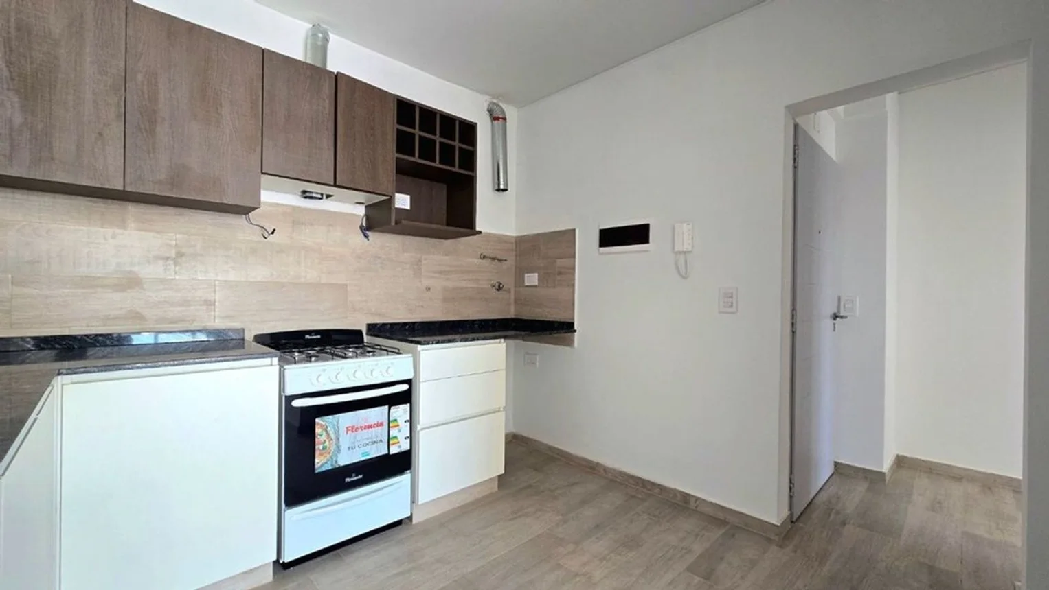 Departamento en venta en Villa Devoto, foto 4