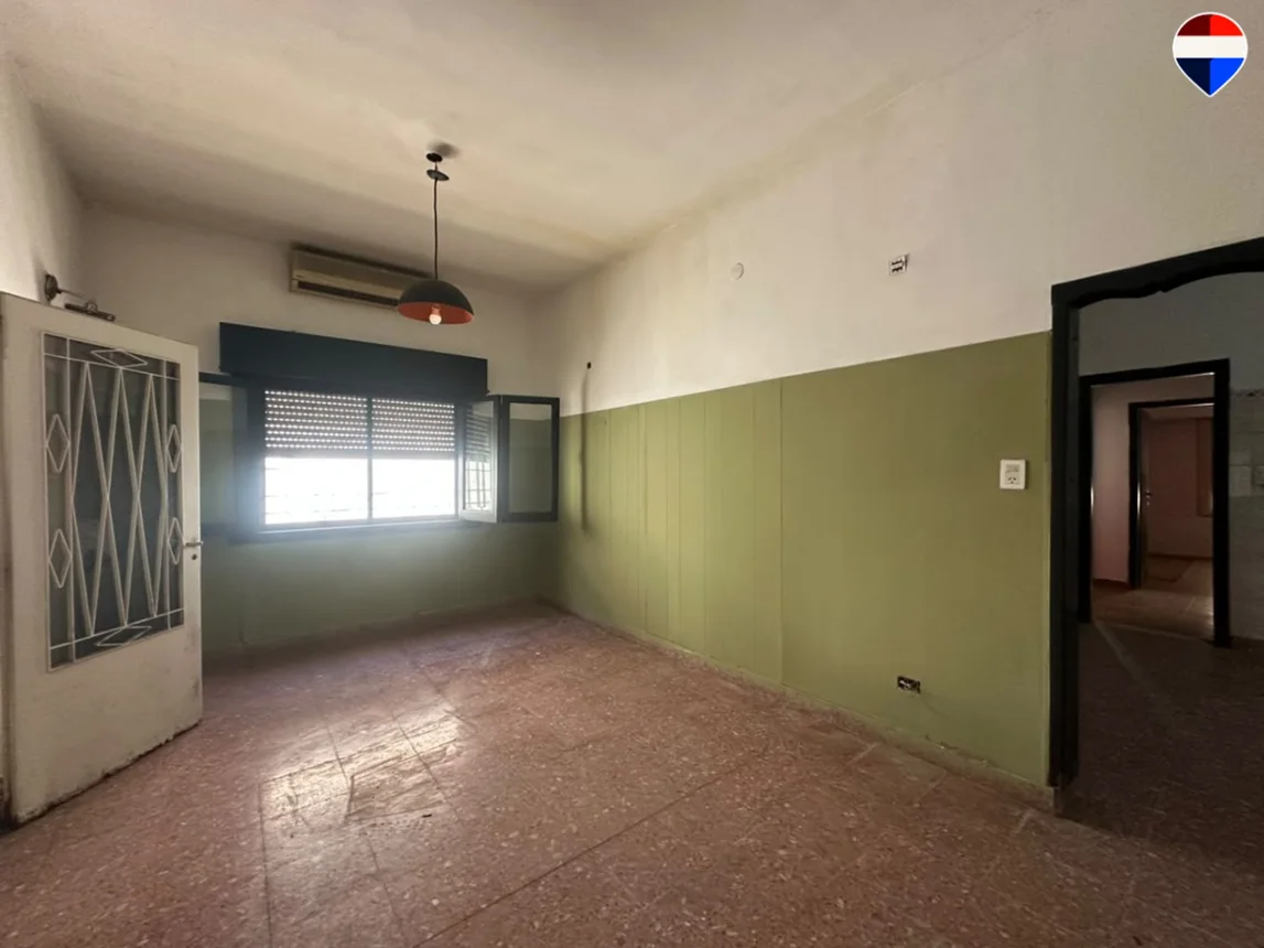 Casa en venta en Monte Chingolo, Coronel Maure 3900