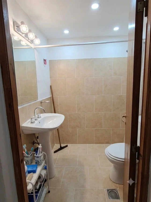 Departamento en venta en Córdoba, foto 3