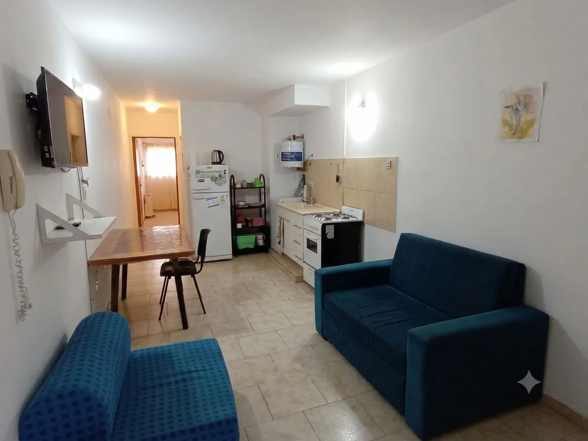 Departamento en venta en Córdoba