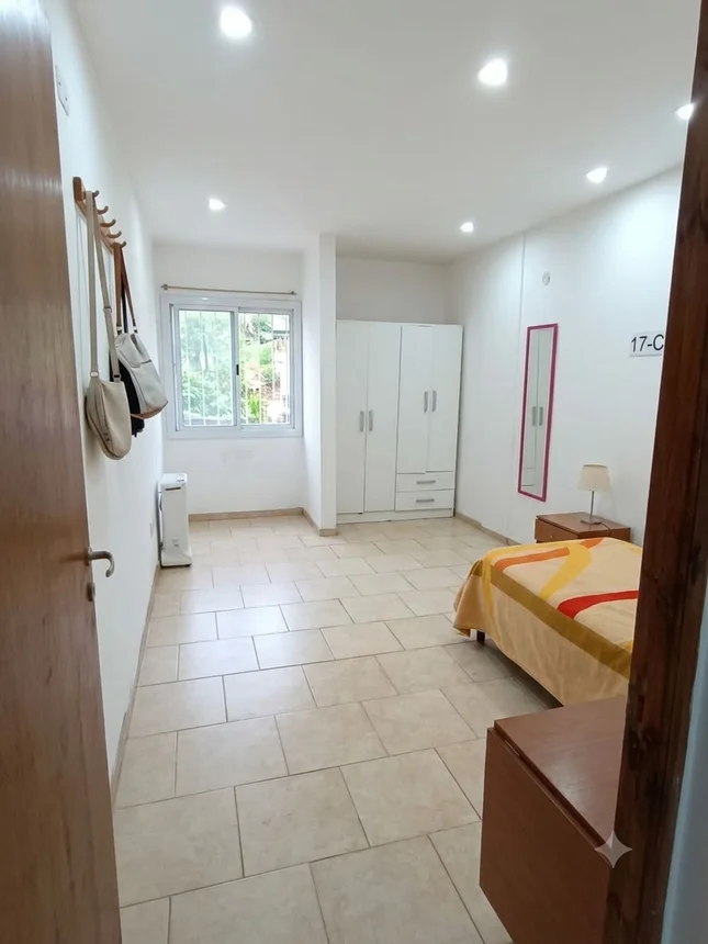 Departamento en venta en Córdoba, foto 5