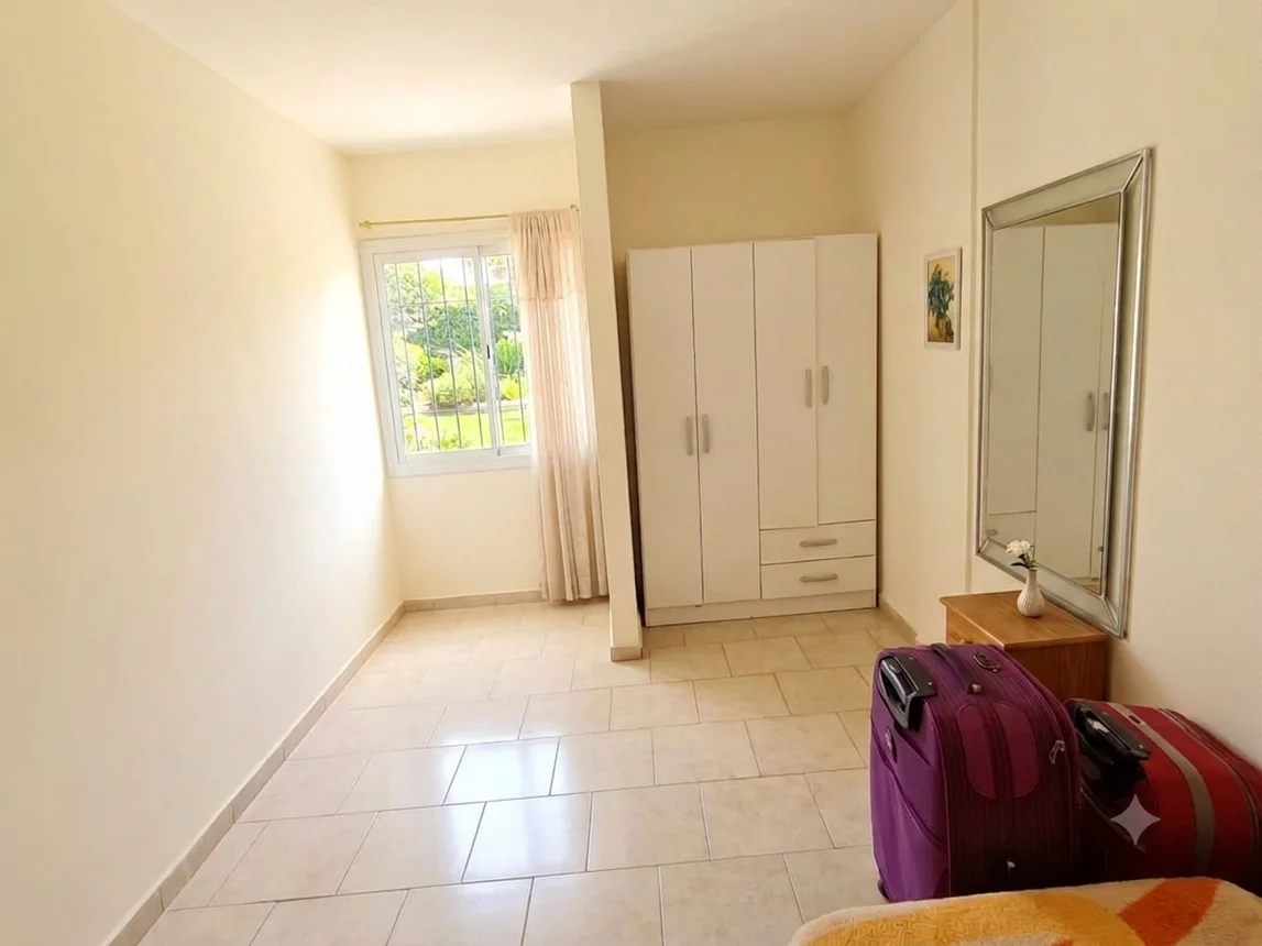 Departamento en venta en Córdoba, foto 2