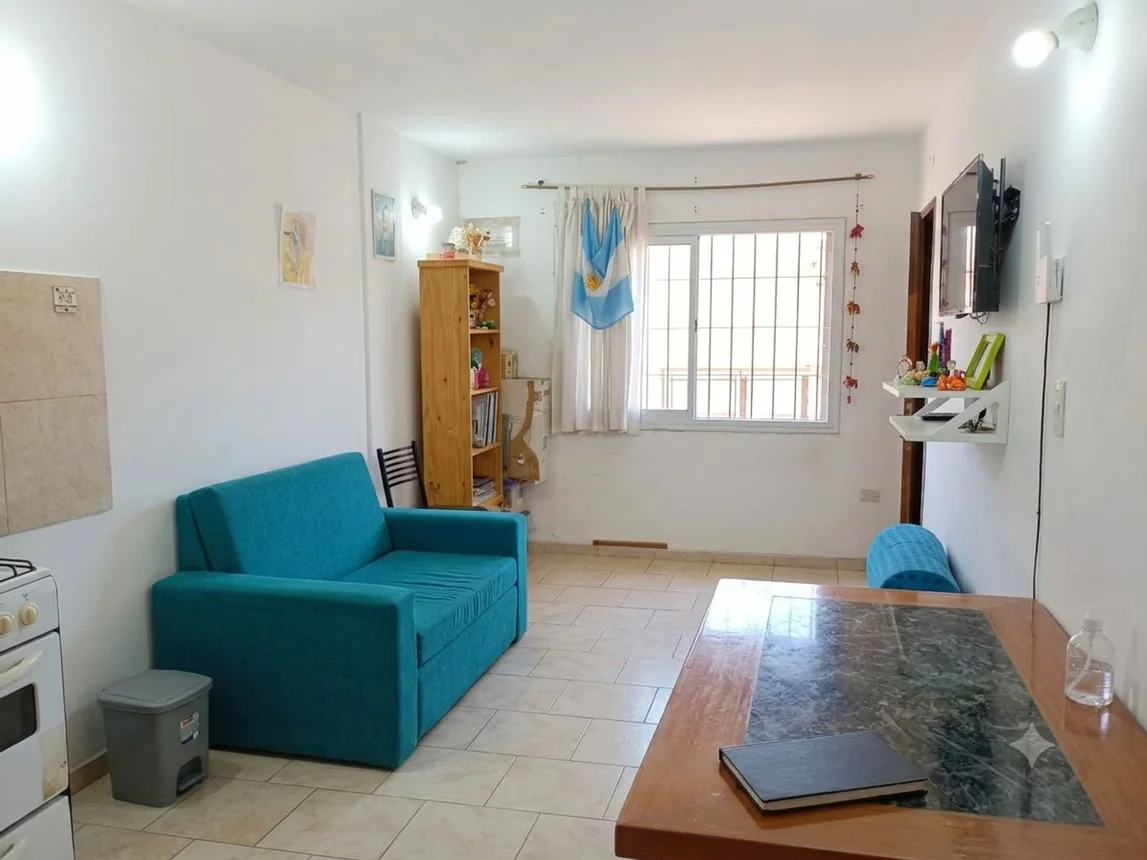 Departamento en venta en Córdoba, foto 4