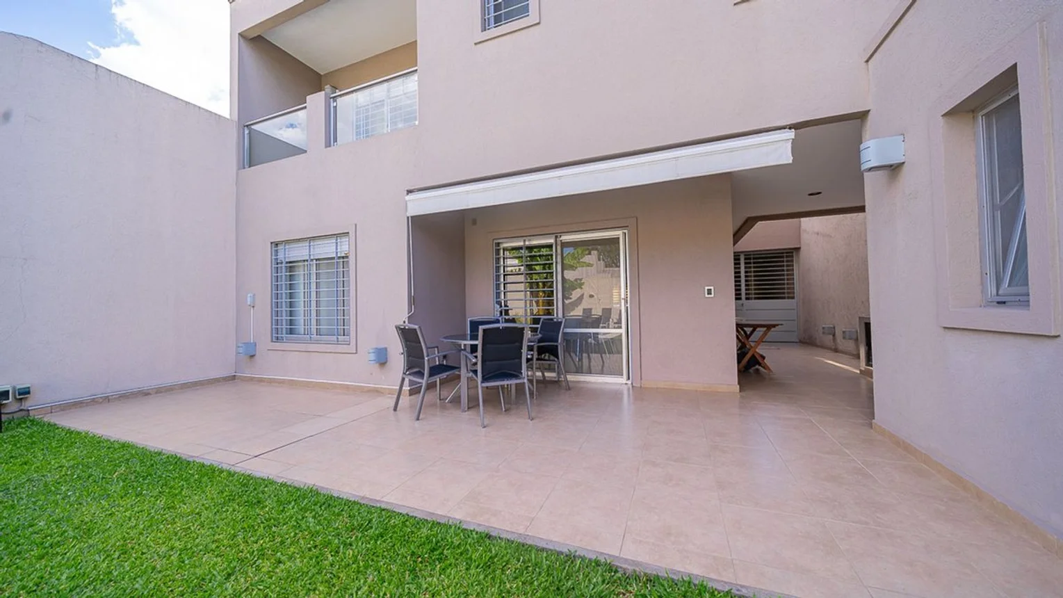 Casa en venta en Ramos Mejía, foto 5