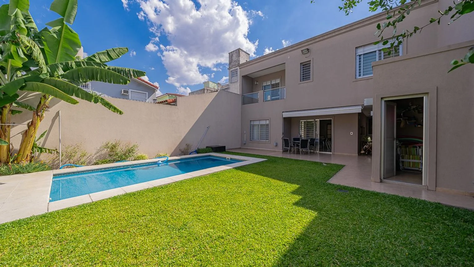 Casa en venta en Ramos Mejía, foto 4