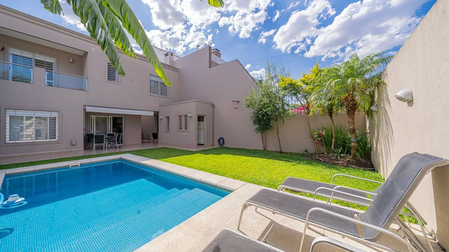 Casa en venta en Ramos Mejía, foto 3