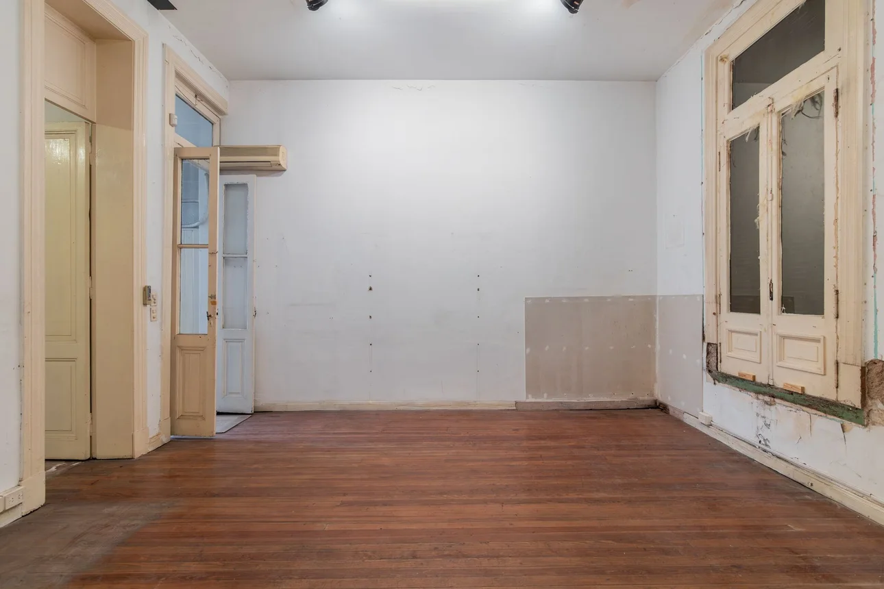 PH de 4 ambientes en venta en Almagro, Virrey Liniers 400, foto 2
